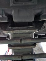 MVIMG_20191125_160815.jpg