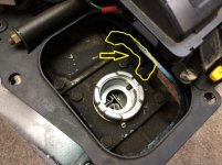 transfer case transmission tube.jpg