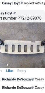 4runner 6.jpg