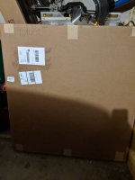box.jpg