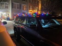 IMG_20191208_182444 (1).jpg