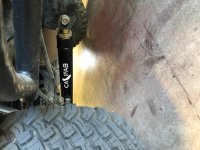 Jakes rear links.jpg