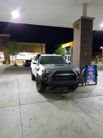 20190524-231639.jpg