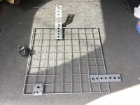 gear-rack-4runner-diy-homemade.jpg