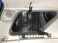 4runner-gear-rack-diy-empty.jpg
