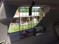 gear-rack-4runner-inverter.jpg