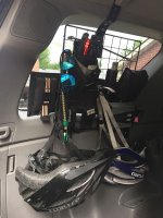 Gear-rack-4runner.jpg