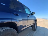 4runner1.jpg