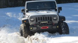 Jeep.jpg