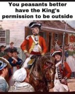 FB_IMG_1586630335779.jpg