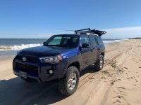 4runner2.jpg