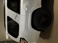 4runner delivery Nov2019 3.jpg