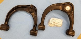 upper_arms.jpg