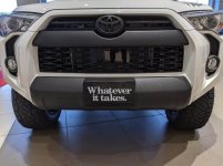 TRD5.jpg