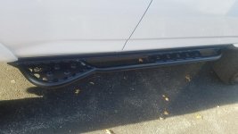 20190920_084149.jpg