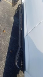 20190920_084159.jpg