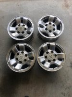 4EC01296-4697-4DCC-B373-DE78BB8649D9.jpg