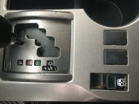 DEE967F0-467E-4230-819E-556F1D097FD7.jpeg