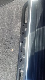 20190920_092506.jpg