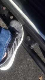 20190920_092640.jpg