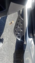 20190920_092527.jpg