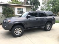 4runner_t4r.jpg