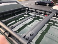 roof basket.jpg