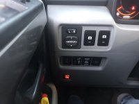 IMG_2398a.jpeg