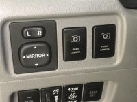 CAMERA SWITCHES.jpg