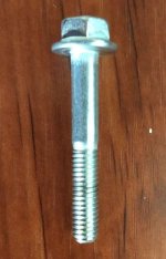 Lockrdown Screw top.JPG