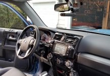 01Max360andM1Dashcam.jpg
