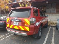 20191210_124017-min.jpg