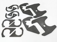 heavy-duty-ifs-lower-control-arm-cam-tab-frame-brace-kit-mcar-5513.jpg