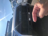 4runner.jpg