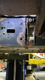 4runner_pass_frame1.jpg