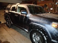 IMG_20200118_215344.jpg