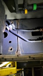4runner_driver-frame1.jpg