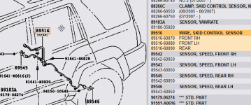 2020-04-14 10_32_06-84-14 ABS & VSC diagram, 2008 TOYOTA 4RUNNER.png