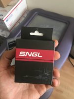 thumbnail_image4.jpg