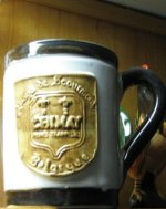 ChimayMug.JPG