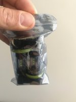 thumbnail_image5.jpg