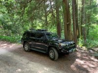 4 Runner.jpg