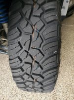 Tire 1.jpg