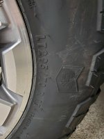 Tire 3.jpg