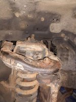 IMG_20191103_165246477.jpg