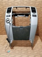 radio-bezel-without-nav.jpg