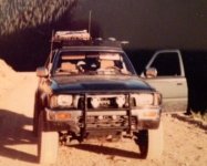 914Runner92.jpg