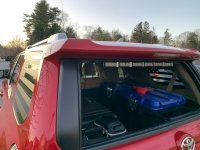 IMG_2584.JPG