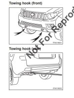 Prado Manual Tow Hook.jpg