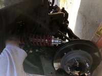 jake lift kit 2.jpg